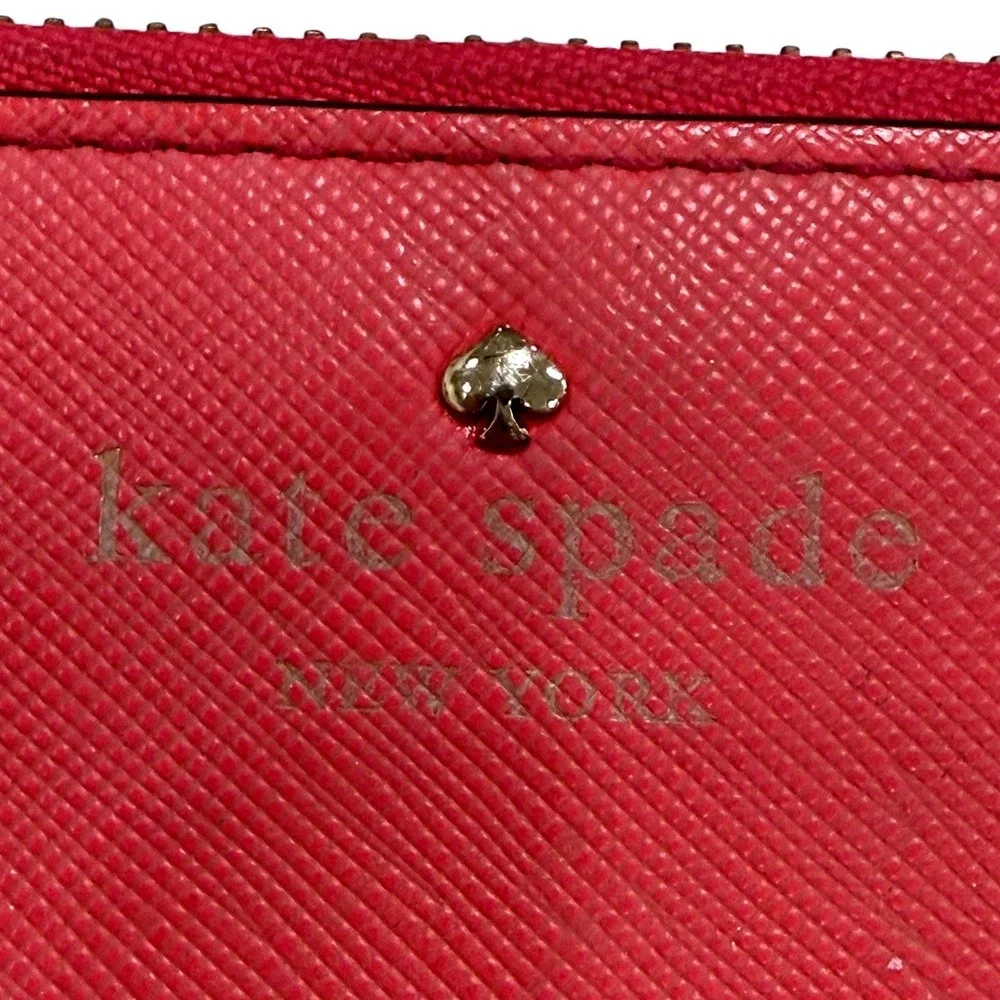 kate spade elevate your